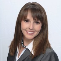 Samantha Gunter