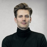 Pawel Susza
