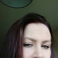 Tanya Morgan