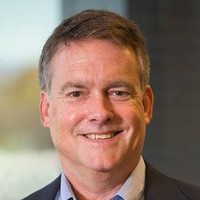 John Wilson