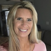 Tracey Willians