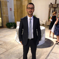 Claudio Caruso