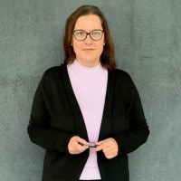 Sandra Oesterreich