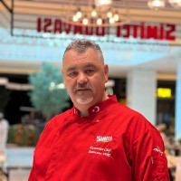 Ramazan Sarı