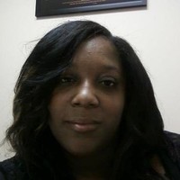 charlette brown