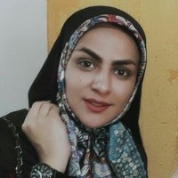 Zahra Karkhanehi