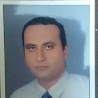 Adel Sultan