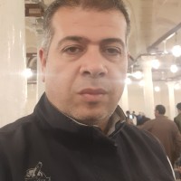 Waleed Dakroury