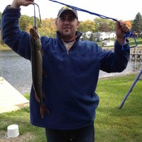 Greg Sarca