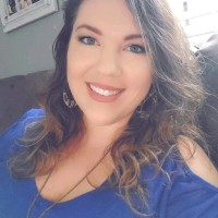 Megan Tetkoskie