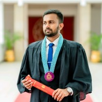 Roshan Rajapaksha