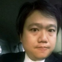 John Chang
