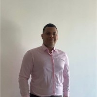 Jorge Perez