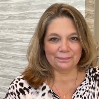 Debra L.
