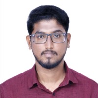 sarath kumar s