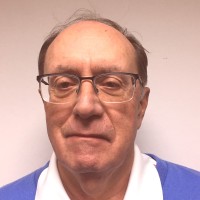 Aurelio dos Santos