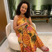 Vitória Malatrasi