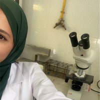 Zineb Gherboudj