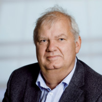 Jørgen Juul Rasmussen