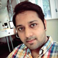 Bilal Nawaz