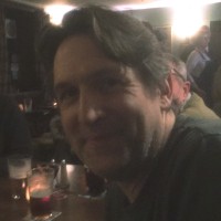 Jason Copper