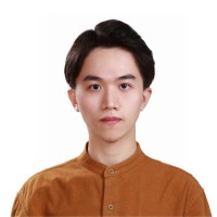 ChiYang Wen