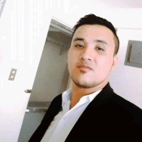 Mark Anthony T. Garcia, LPT CLSWB