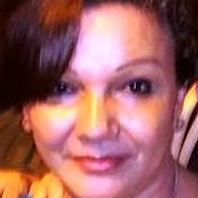 Eliza Latouche