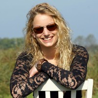 Hennie Sikkema