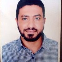 Sayed Zydan