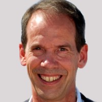 George Arnold