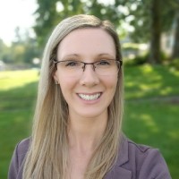 Tiffany Kennedy