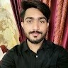 Hitendra Mahajan