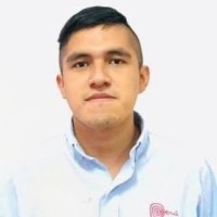 Joe Viera