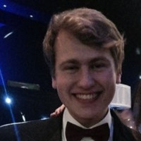 Ben Richards
