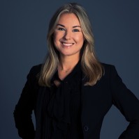 Linn Gregorsson