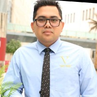 Samim Ali