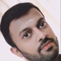 Sujith Surendran
