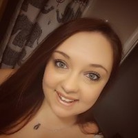 Brittany Jernigan