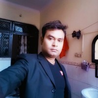 Abhishek Chaudhary