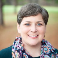 Julie Long