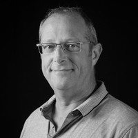 Andre Erkemeij