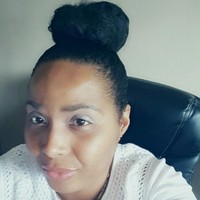 Tahima Callwood