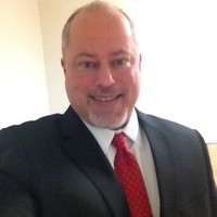 Steve M.