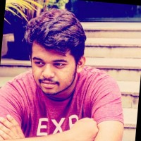 Rishi Varma Penmetsa