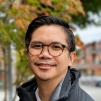 Adrian Panen