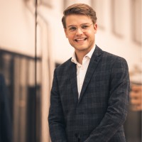 Dries Vermeulen