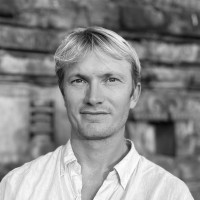 Marten Möller