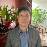 Brown Zhang