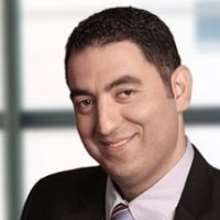 Dan Attias